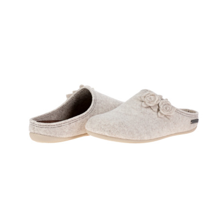 Čības Sievietēm Shepherd 56288, bēšs