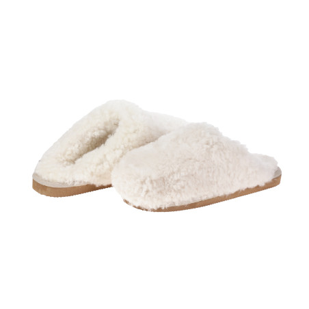 Čības Sievietēm Shepherd 46937, balts