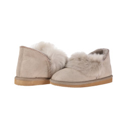 Čības Sievietēm Shepherd 40048, pelēks