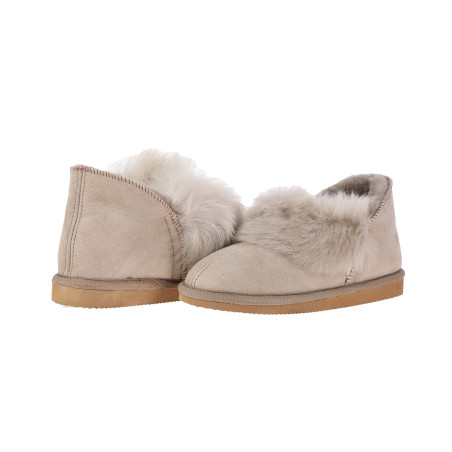Čības Sievietēm Shepherd 40048, pelēks