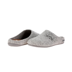 Čības Sievietēm Shepherd 35211, pelēks