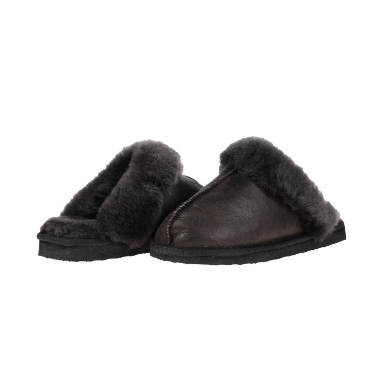Čības Sievietēm Shepherd 27421, brūns