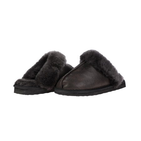Čības Sievietēm Shepherd 27421, brūns