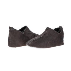 Čības Vīriešiem Shepherd 06768, brūns