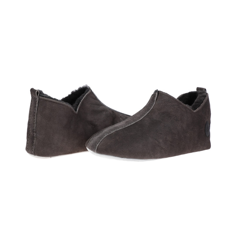 Čības Vīriešiem Shepherd 06768, brūns