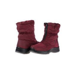Puszābaki Sievietēm Josef Seibel 77266, Bordeaux