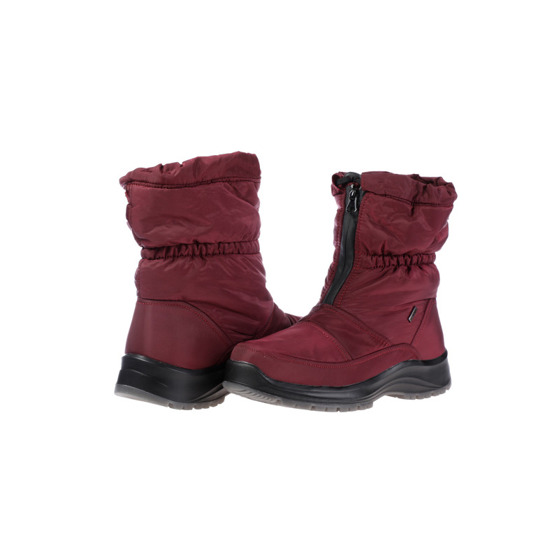 Puszābaki Sievietēm Josef Seibel 77266, Bordeaux