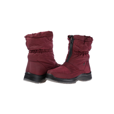 Puszābaki Sievietēm Josef Seibel 77266, Bordeaux