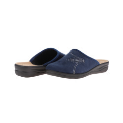 Čības Sievietēm Inblu 39502, zils