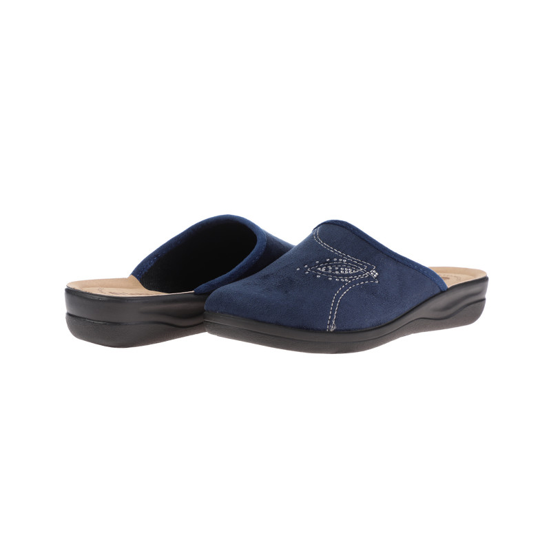 Čības Sievietēm Inblu 39502, zils