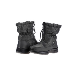 Puszābaki Sievietēm Josef Seibel 30984, zaļš