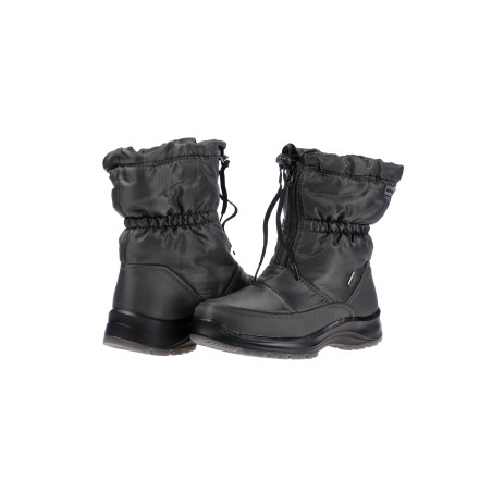 Puszābaki Sievietēm Josef Seibel 30984, zaļš