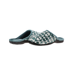 Čības Sievietēm Airplum 94438, zaļš