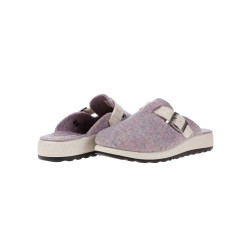 Čības Sievietēm Fly Flot 90654, violets