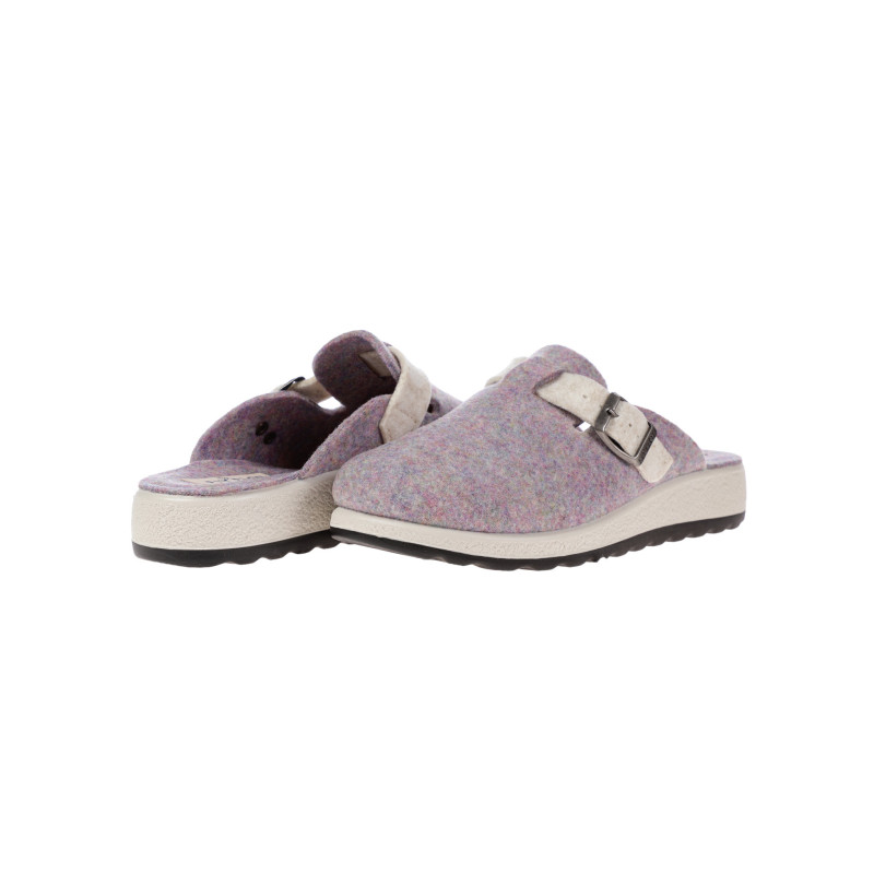 Čības Sievietēm Fly Flot 90654, violets