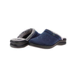 Čības Sievietēm Fly Flot 61584, zils