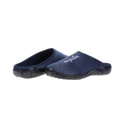 Čības Uni Airplum 58128, zils