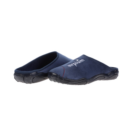 Čības Uni Airplum 58128, zils