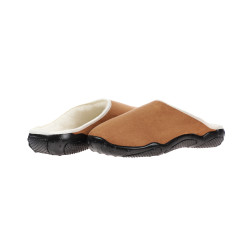 Čības Uni Airplum 52168, brūns