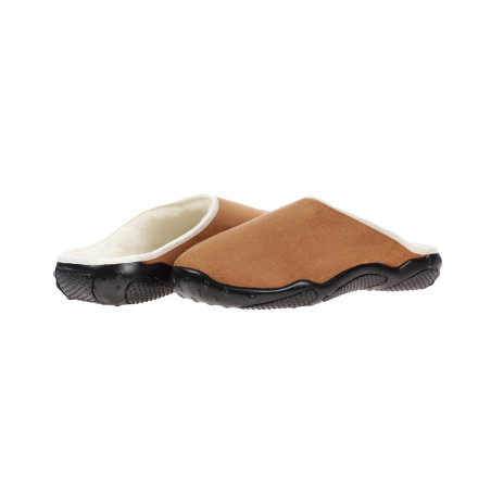 Čības Uni Airplum 52168, brūns