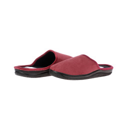 Čības Uni Airplum 34764, Bordeaux