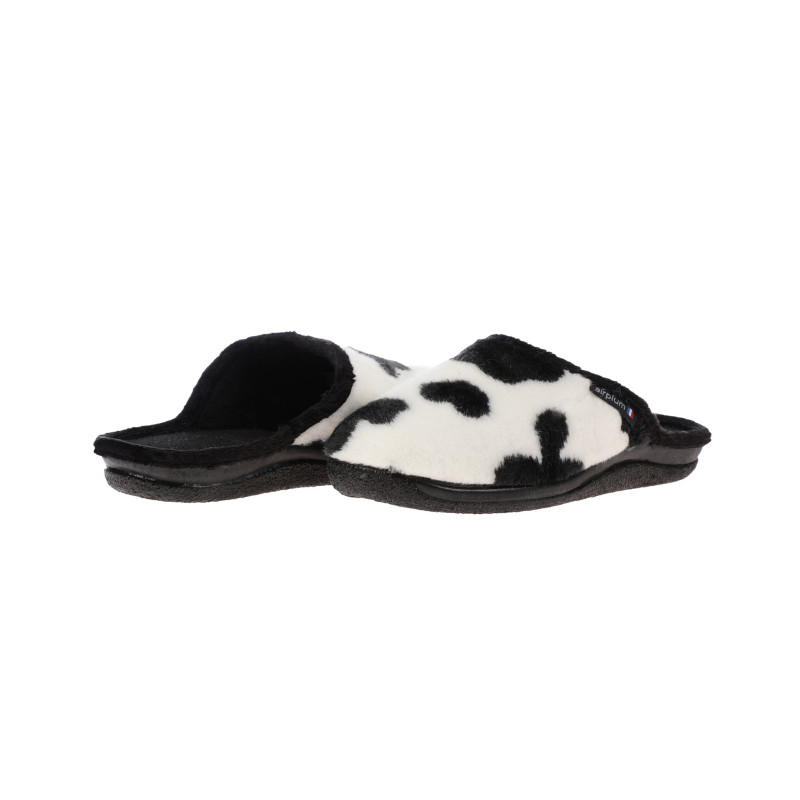 Čības Sievietēm Airplum 29377, balts