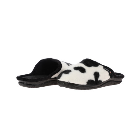 Čības Sievietēm Airplum 29377, balts