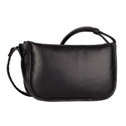  Somas Gabor 66289, melns