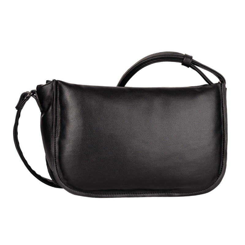  Somas Gabor 66289, melns