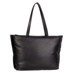 Somas Gabor 75036, melns