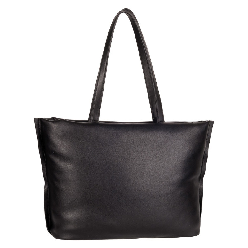  Somas Gabor 75036, melns