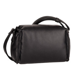  Somas Gabor 88017, melns