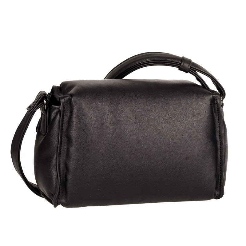  Somas Gabor 88017, melns