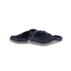 Čības Sievietēm Inblu 60249, zils