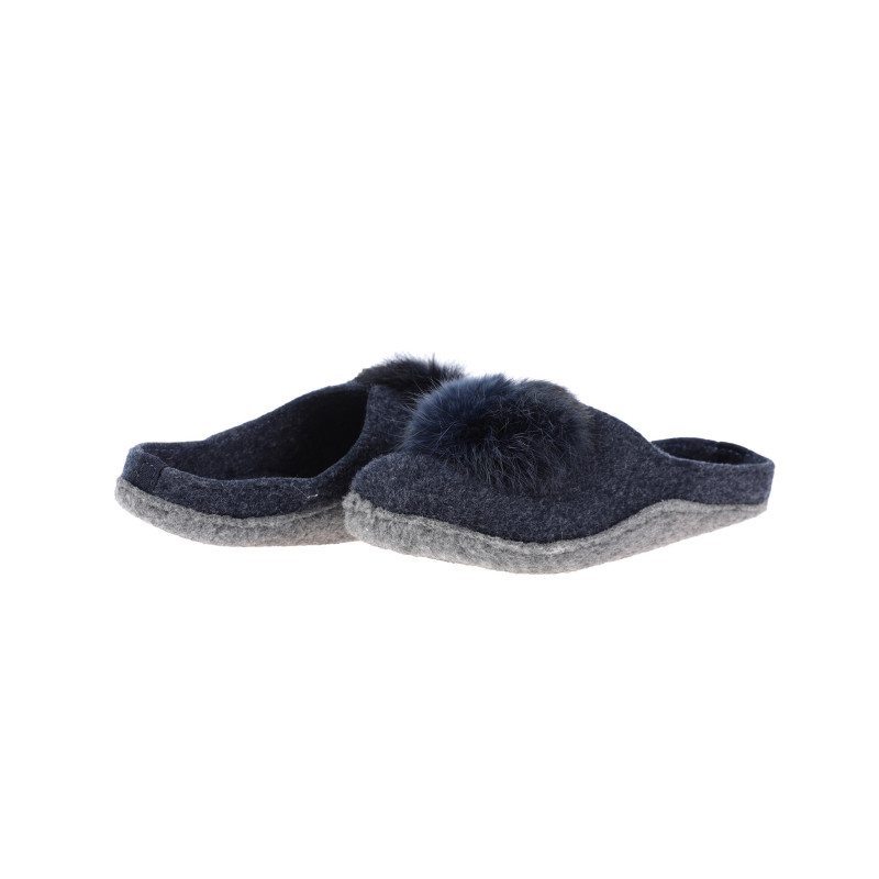 Čības Sievietēm Inblu 60249, zils