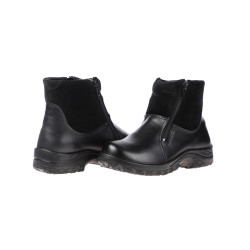 Puszābaki Sievietēm Sievi 53085, melns
