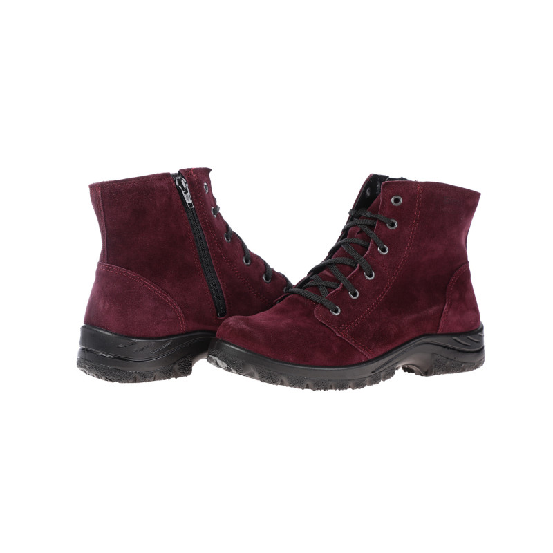 Puszābaki Sievietēm Sievi 38038, Bordeaux