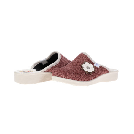 Čības Sievietēm Fly Flot 11847, rozā