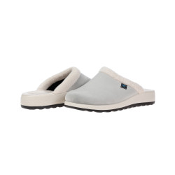 Čības Sievietēm Fly Flot 02729, pelēks