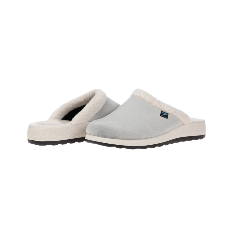 Čības Sievietēm Fly Flot 02729, pelēks