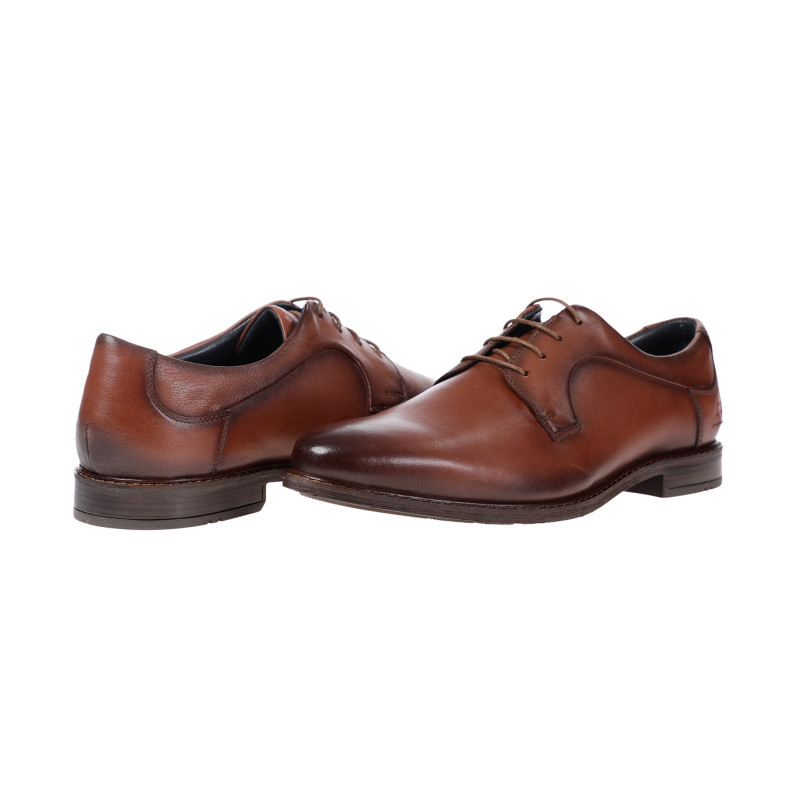 Kurpes Vīriešiem Josef Seibel 96704, brūns