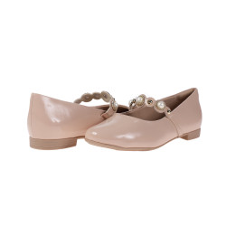 Kurpes Sievietēm Piccadilly 54591, rozā
