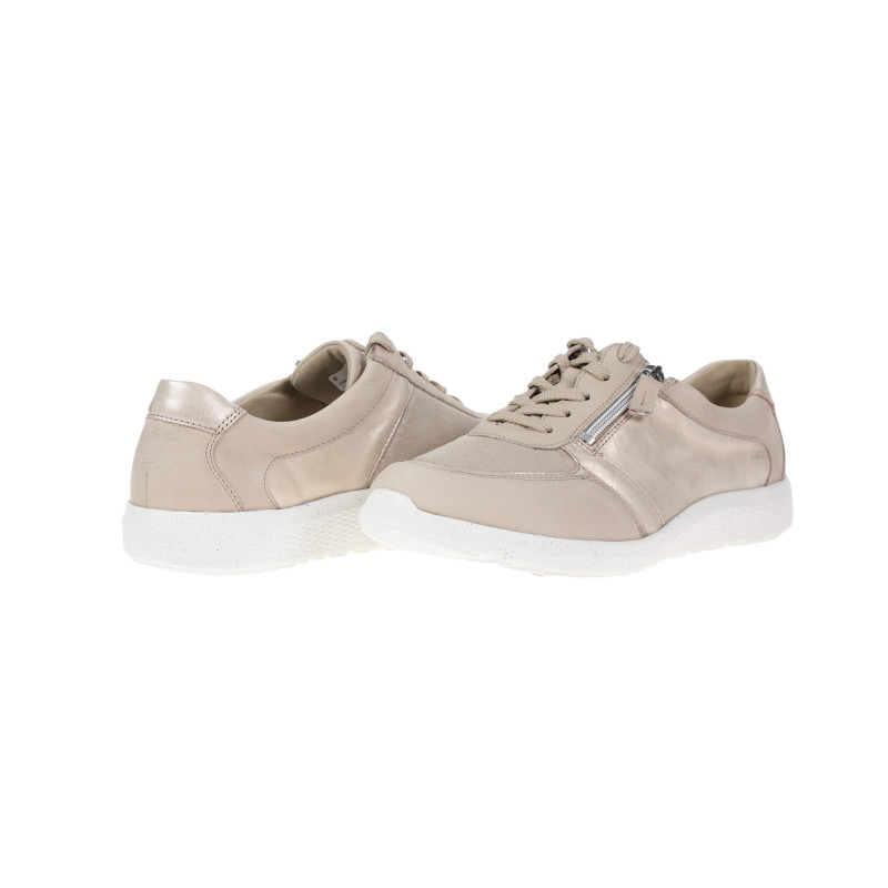 Sportiskas kurpes Sievietēm Waldlaufer 31273, bēšs