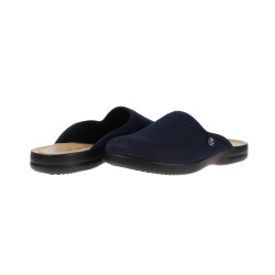 Čības Vīriešiem Fly Flot 02907, zils