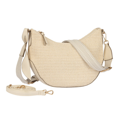  Somas Gabor 71734, balts