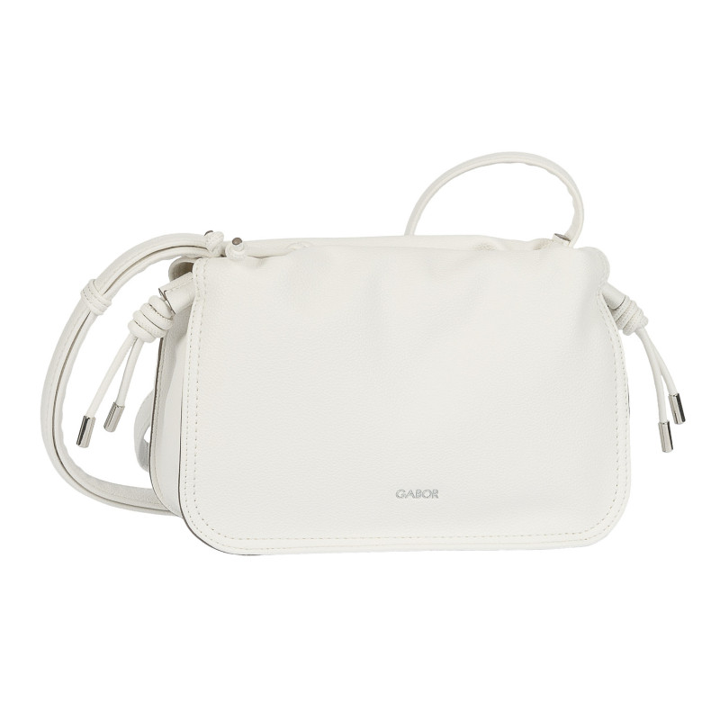 Somas Gabor 65403, balts