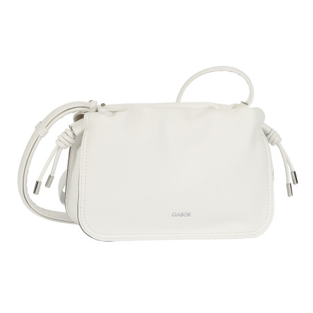  Somas Gabor 65403, balts