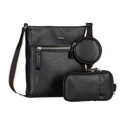  Somas Gabor 53492, melns