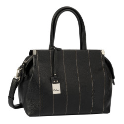  Somas Gabor 53055, melns