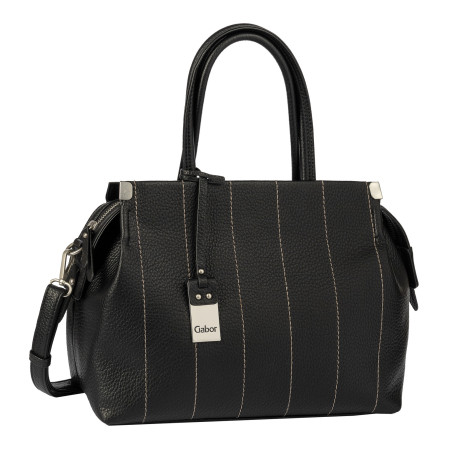  Somas Gabor 53055, melns